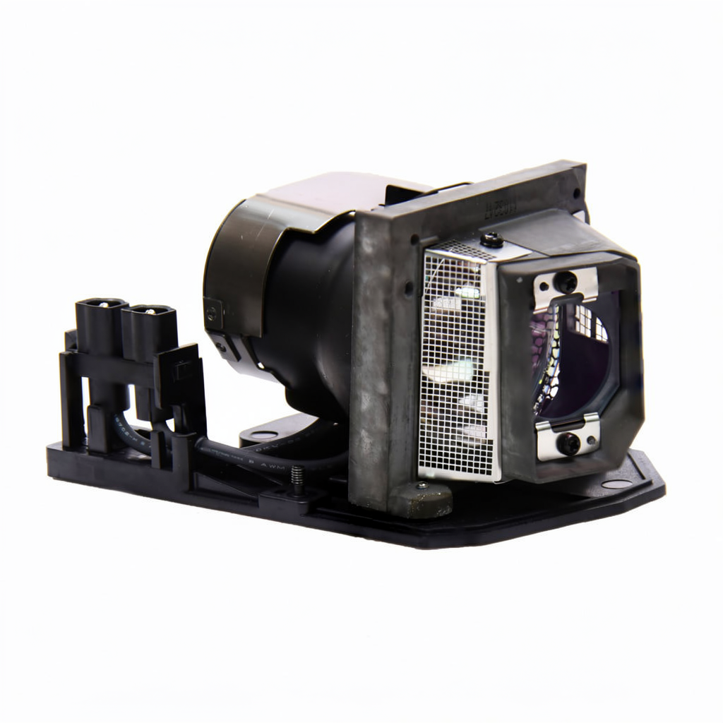 TLPLV10 projector lamp with module for Toshiba projectors