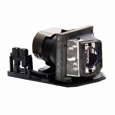 TLPLV10 lamp with housing for the Toshiba TDP-XP2J
