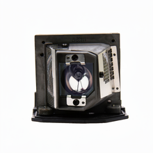 TLPLV10 projector lamp with module for Toshiba projectors &mdash; view 3