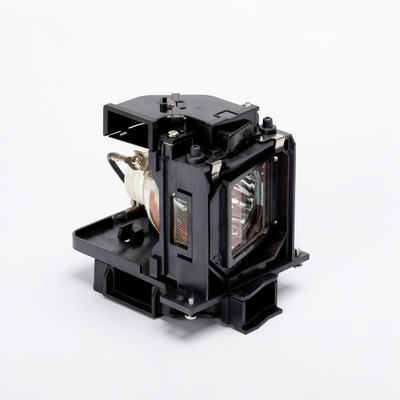 POA-LMP143 lamp with housing for the Sanyo DXL2000
