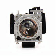 ET-LAD310 (Single Lamp) projector lamp with module for Panasonic projectors &mdash; view 3