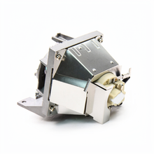 5J.JHH05.001 projector lamp with module for Benq projectors &mdash; view 2