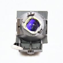 5J.JHH05.001 projector lamp with module for Benq projectors &mdash; view 3