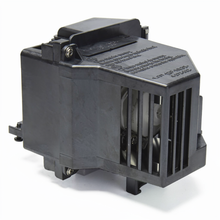 LMP-H230 projector lamp with module for Sony projectors &mdash; view 2