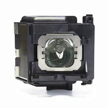 LMP-H230 projector lamp with module for Sony projectors &mdash; view 3