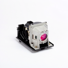 60002853 projector lamp with module for NEC projectors