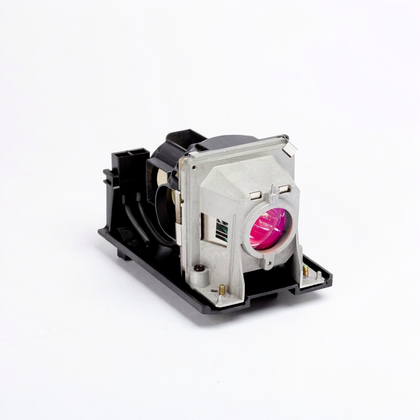 60002853 projector lamp with module for NEC projectors