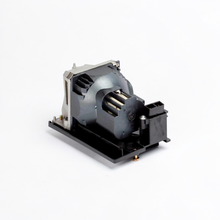60002853 projector lamp with module for NEC projectors &mdash; view 2