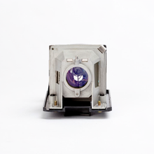 60002853 projector lamp with module for NEC projectors &mdash; view 3