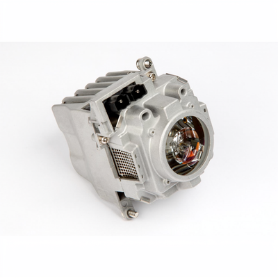 003-100857-01 lamp with housing for the Christie HD+10K-M