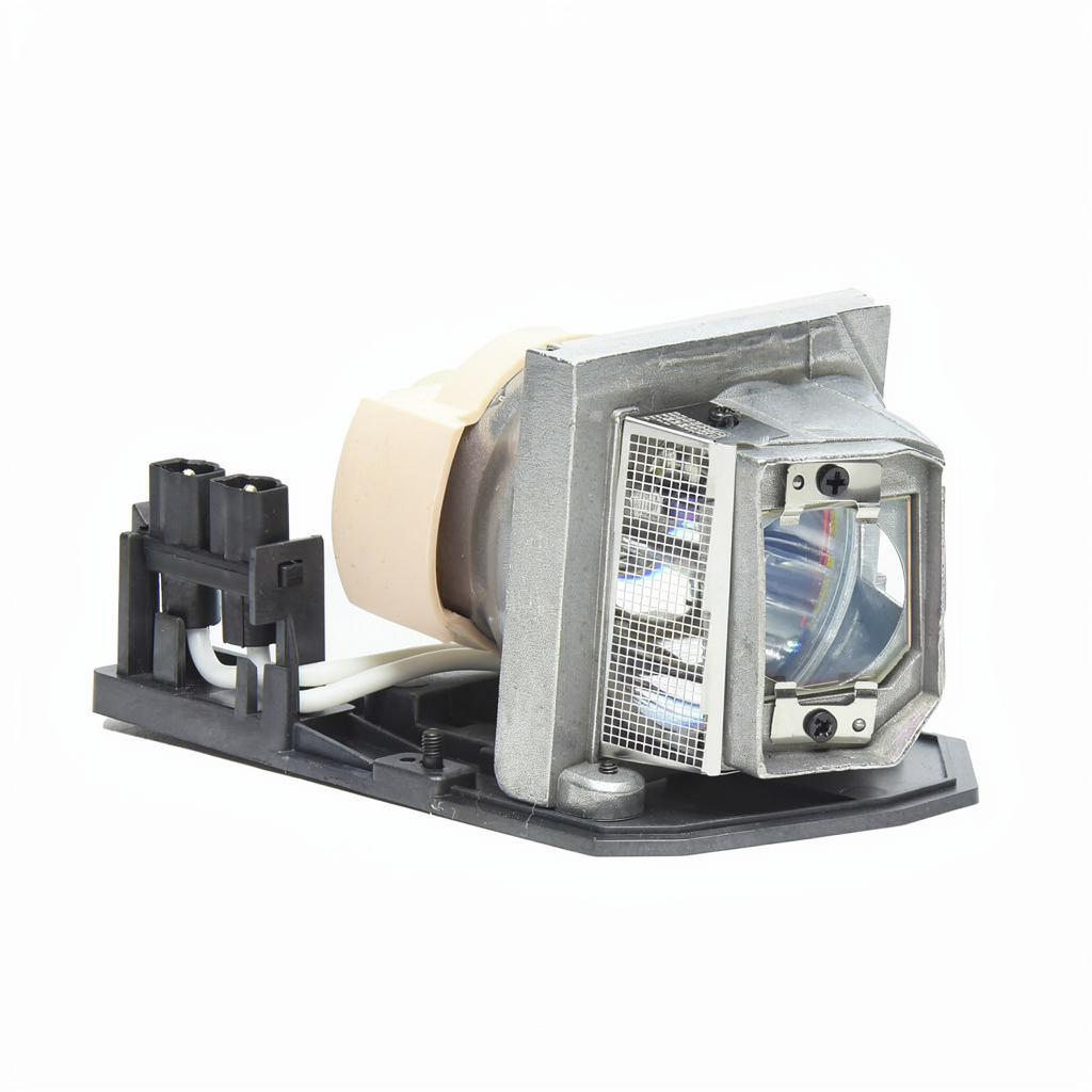 EC.K0700.001 projector lamp with module for Acer projectors