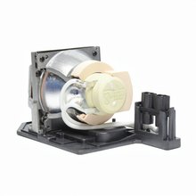 EC.K0700.001 projector lamp with module for Acer projectors &mdash; view 2