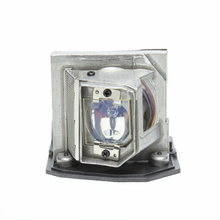 EC.K0700.001 projector lamp with module for Acer projectors &mdash; view 3