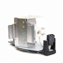 EC.JCQ00.001 projector lamp with module for Acer projectors &mdash; view 2