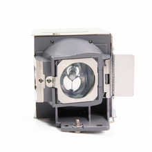 EC.JCQ00.001 projector lamp with module for Acer projectors &mdash; view 3