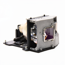 LKDX70 projector lamp with module for 3M, Geha projectors
