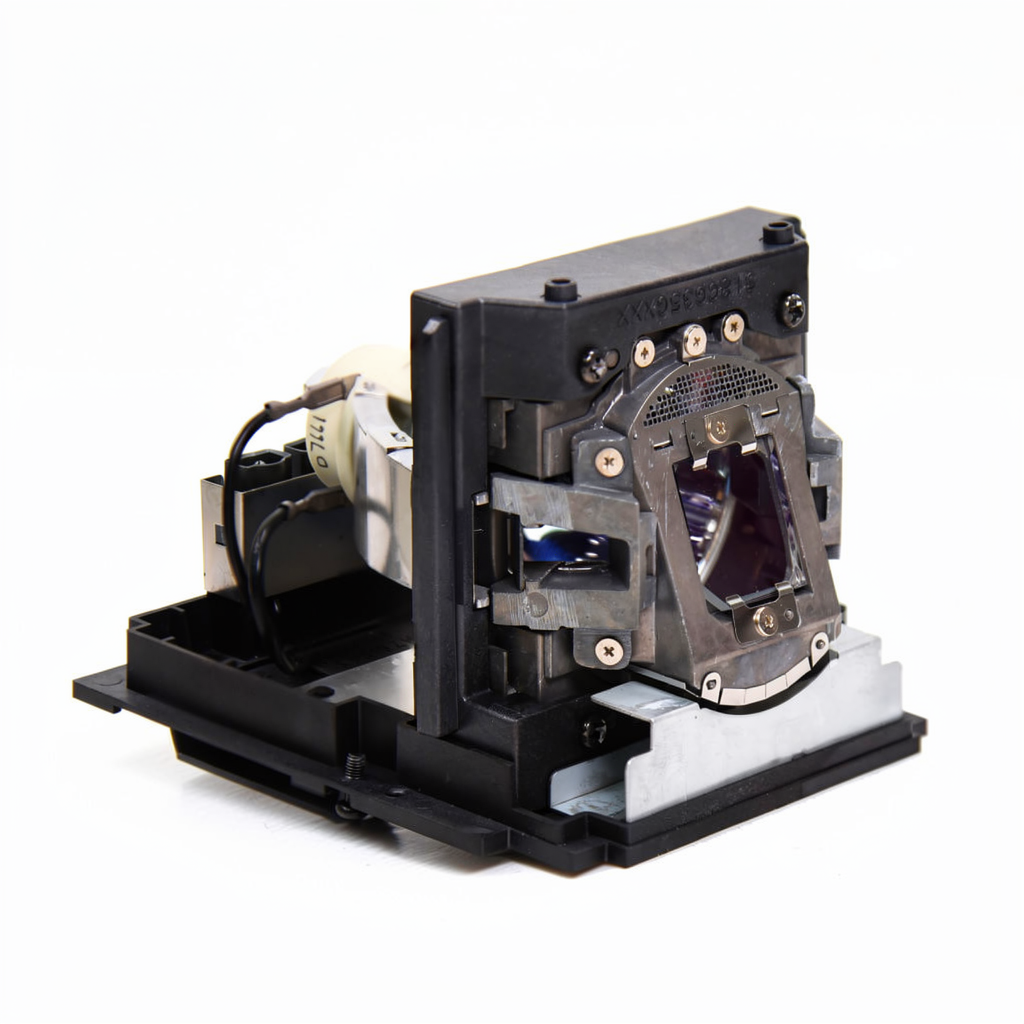 BL-FP330C projector lamp with module for Optoma projectors