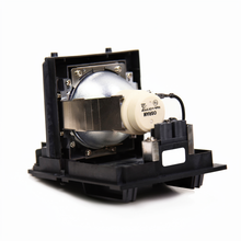 BL-FP330C projector lamp with module for Optoma projectors &mdash; view 2