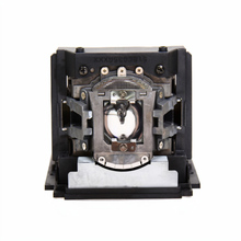 BL-FP330C projector lamp with module for Optoma projectors &mdash; view 3