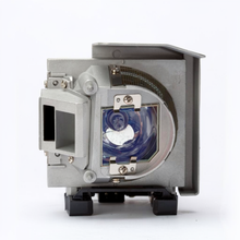 13080021 projector lamp with module for Eiki projectors &mdash; view 3