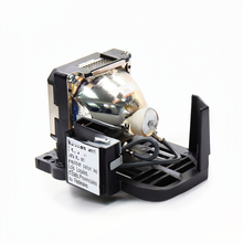 Cinema WC-LPU220 projector lamp with module for Wolf projectors &mdash; view 2