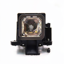 Cinema WC-LPU220 projector lamp with module for Wolf projectors &mdash; view 3