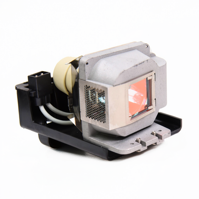 EC.J6000.001 lamp with housing for the Acer P5260E