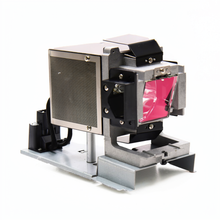 RLC-106 projector lamp with module for Viewsonic projectors