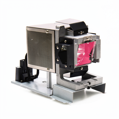 RLC-106 lamp with housing for the Viewsonic PRO9520WL