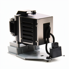 RLC-106 projector lamp with module for Viewsonic projectors &mdash; view 2