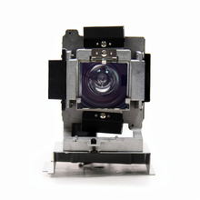 RLC-106 projector lamp with module for Viewsonic projectors &mdash; view 3