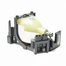 78-6969-9463-7 projector lamp with module for 3M, Boxlight, Dukane, Elmo, Hitachi, Liesegang, Viewsonic projectors &mdash; view 2