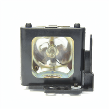 78-6969-9463-7 projector lamp with module for 3M, Boxlight, Dukane, Elmo, Hitachi, Liesegang, Viewsonic projectors &mdash; view 3