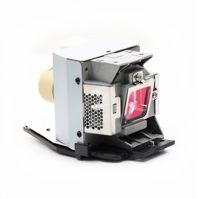 EC.JC200.001 lamp with housing for the Acer U5200