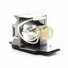EC.JC200.001 projector lamp with module for Acer projectors &mdash; view 2