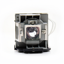 EC.JC200.001 projector lamp with module for Acer projectors &mdash; view 3