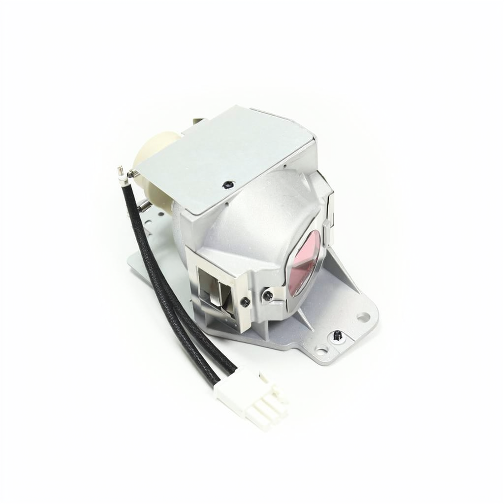 5J.JCA05.001 projector lamp with module for Benq projectors