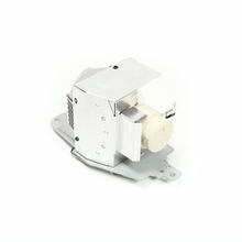 5J.JCA05.001 projector lamp with module for Benq projectors &mdash; view 2