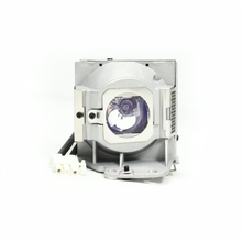 5J.JCA05.001 projector lamp with module for Benq projectors &mdash; view 3