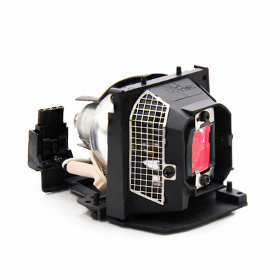 SP.82F01.001 lamp with housing for the Optoma EP729