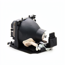 SP.82F01.001 projector lamp with module for Acer, NEC, Nobo, Optoma, Viewsonic projectors &mdash; view 2