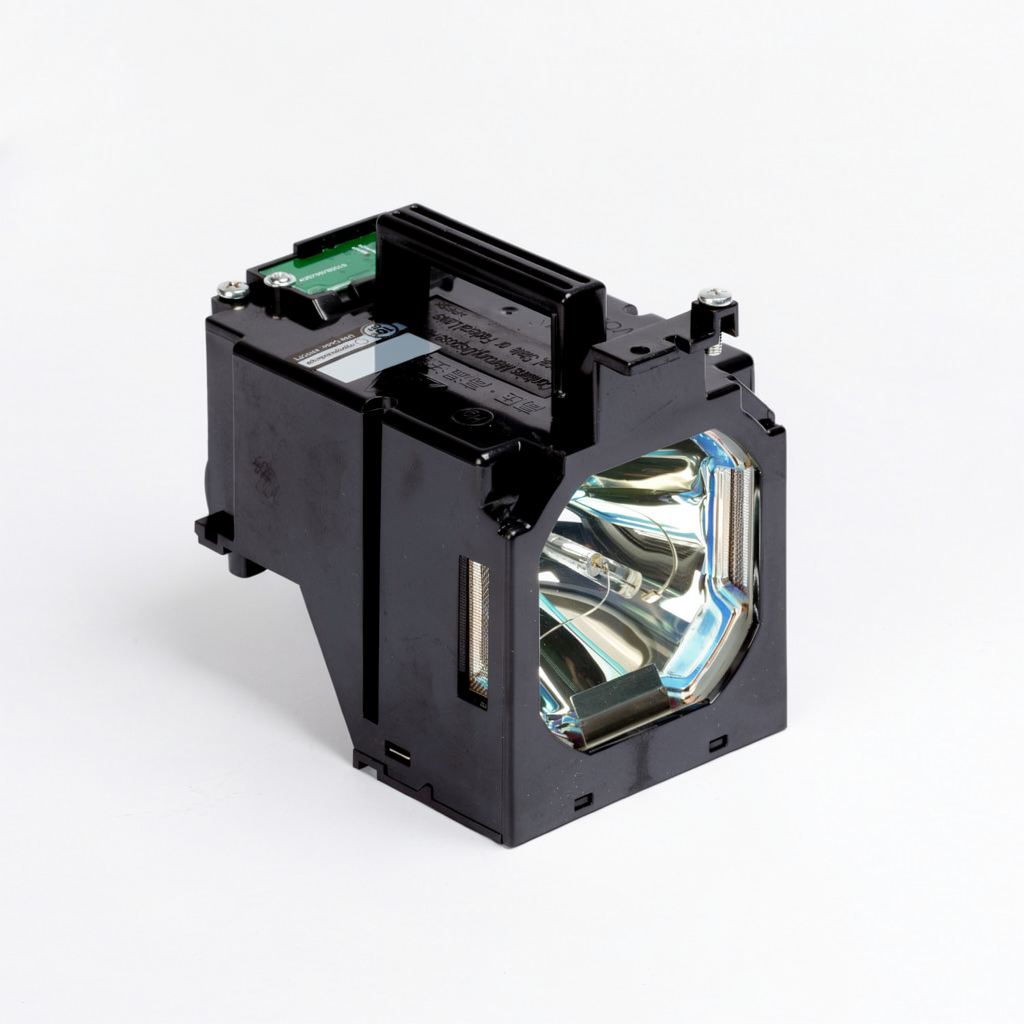 ET-LAE16 projector lamp with module for Panasonic projectors
