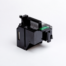 ET-LAE16 projector lamp with module for Panasonic projectors &mdash; view 2