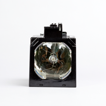 ET-LAE16 projector lamp with module for Panasonic projectors &mdash; view 3