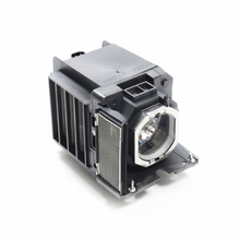 LMP-H330 projector lamp with module for Sony projectors