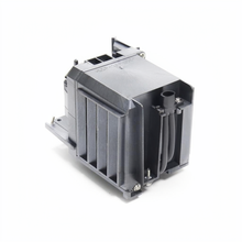 LMP-H330 projector lamp with module for Sony projectors &mdash; view 2