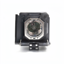 LMP-H330 projector lamp with module for Sony projectors &mdash; view 3