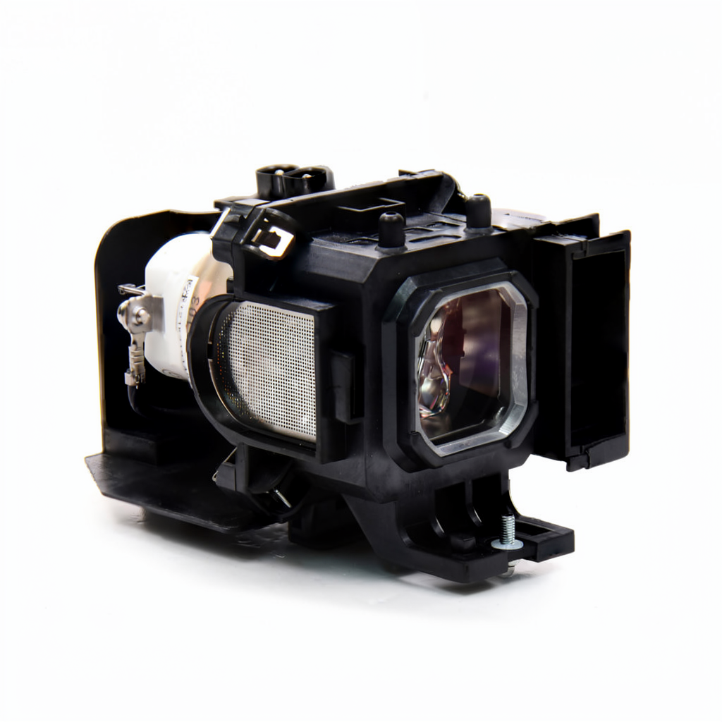 LV-LP30 projector lamp with module for Canon projectors
