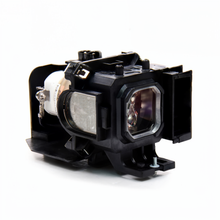 LV-LP30 projector lamp with module for Canon projectors