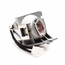 5J.JGS05.001 projector lamp with module for Benq projectors